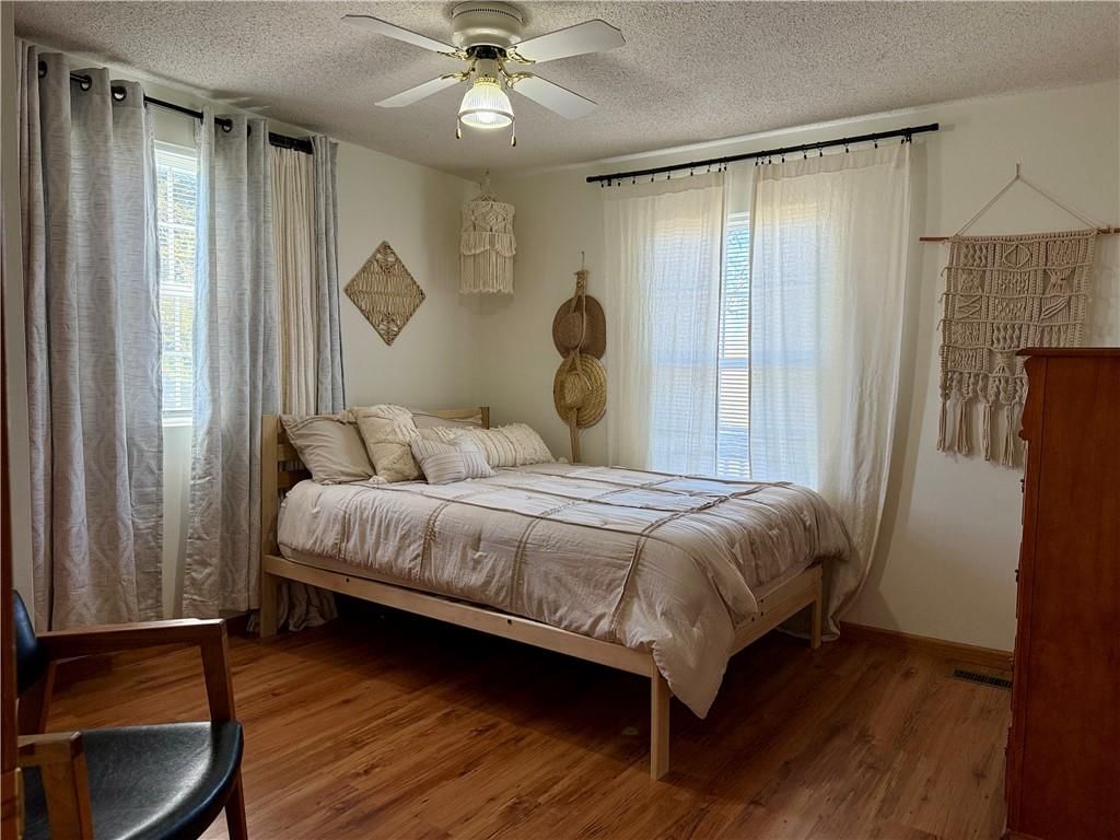 100 Inlet Cove — photo 13