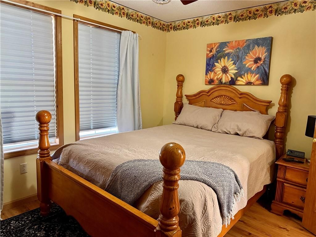100 Inlet Cove — photo 14