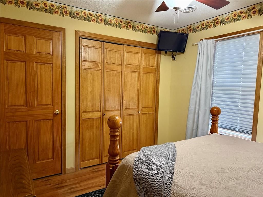 100 Inlet Cove — photo 15
