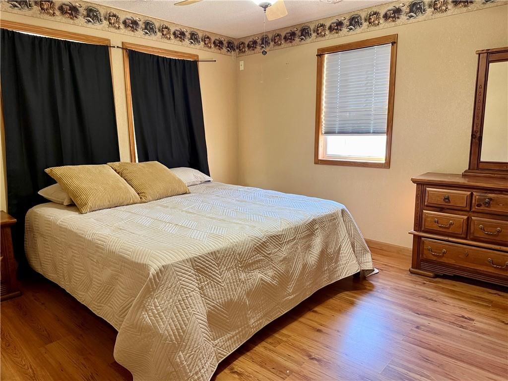 100 Inlet Cove — photo 16