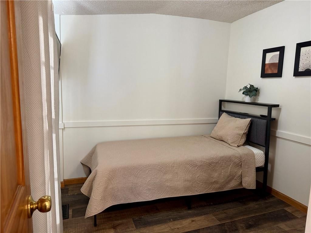100 Inlet Cove — photo 17