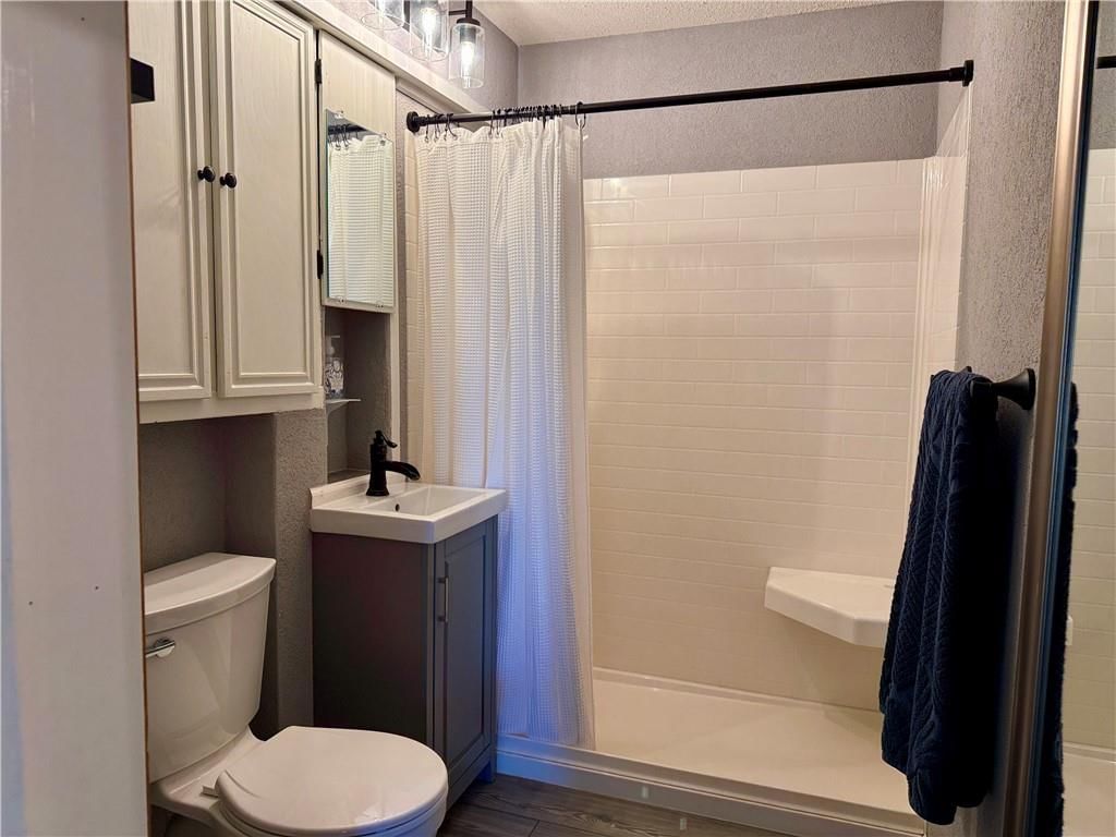 100 Inlet Cove — photo 18