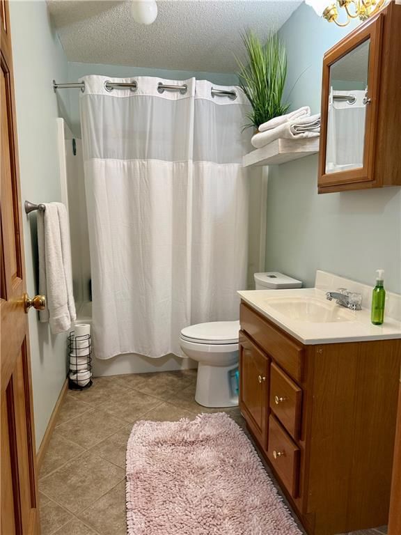 100 Inlet Cove — photo 19