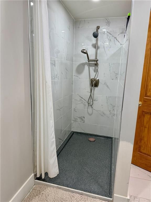 100 Inlet Cove — photo 21