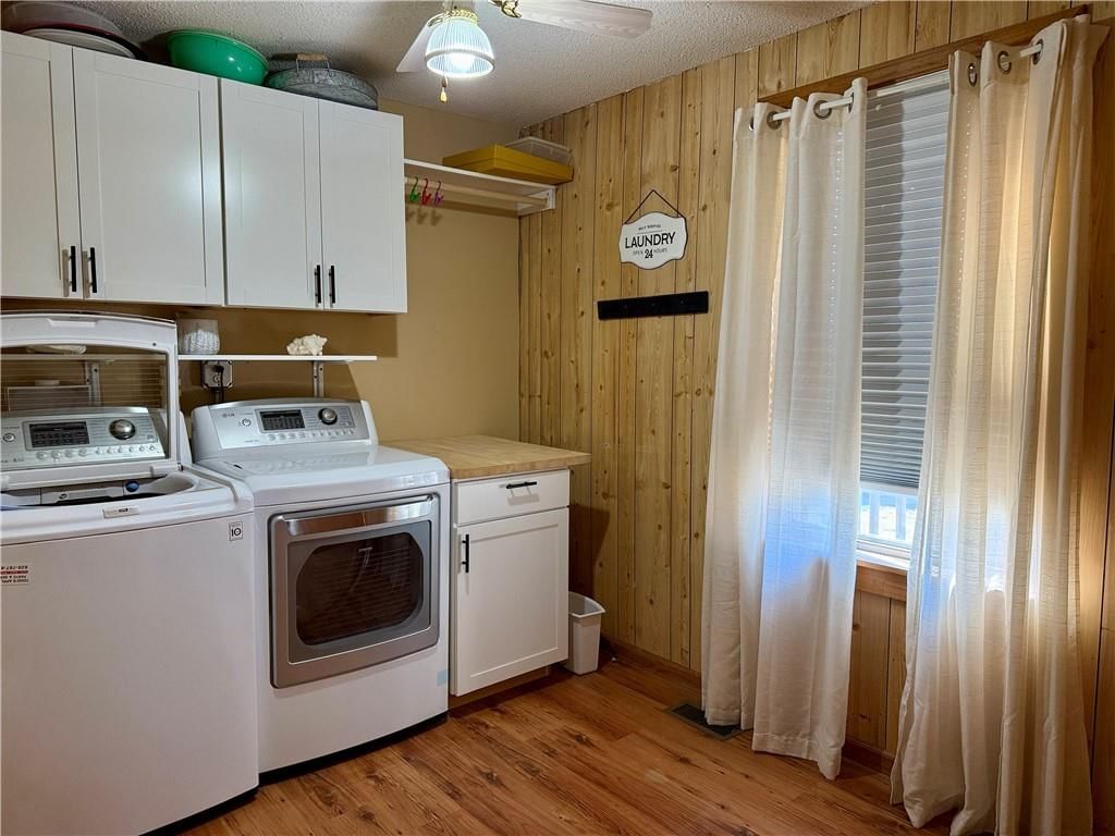 100 Inlet Cove — photo 23