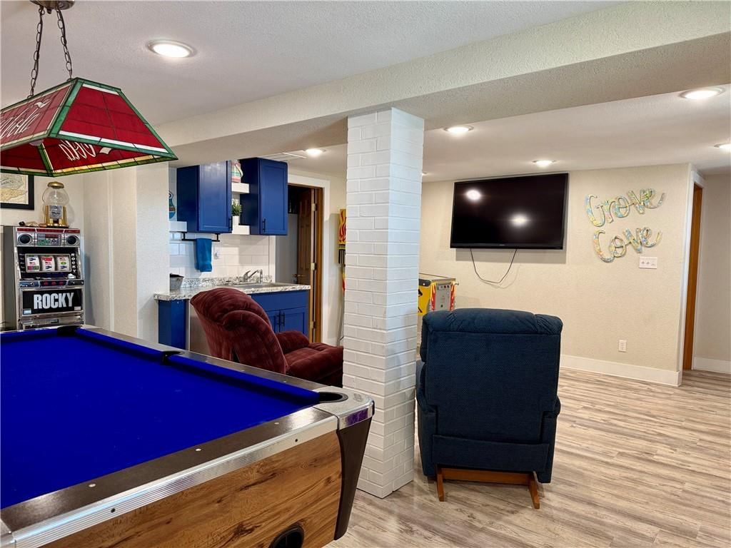 100 Inlet Cove — photo 24
