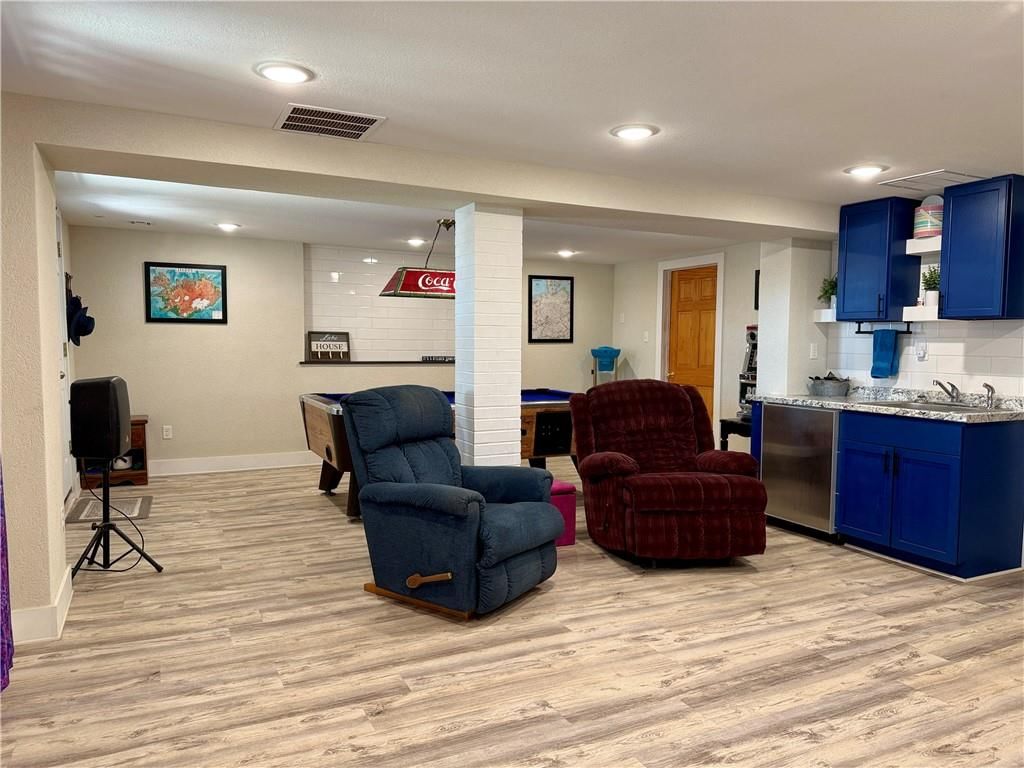 100 Inlet Cove — photo 26