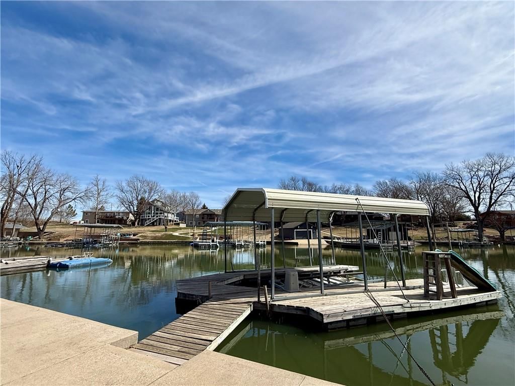 100 Inlet Cove — photo 29