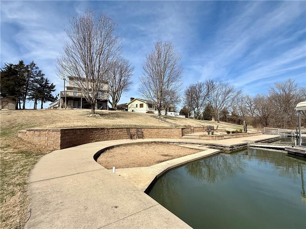 100 Inlet Cove — photo 31