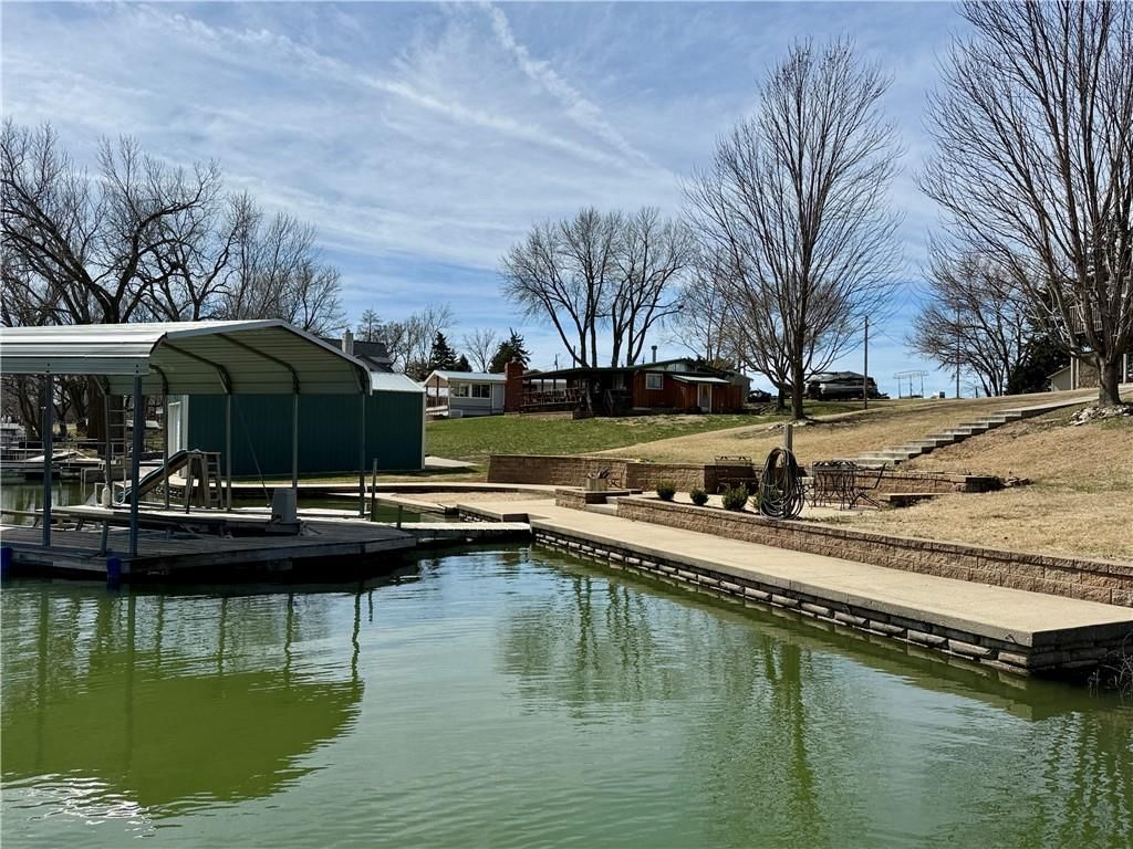 100 Inlet Cove — photo 32