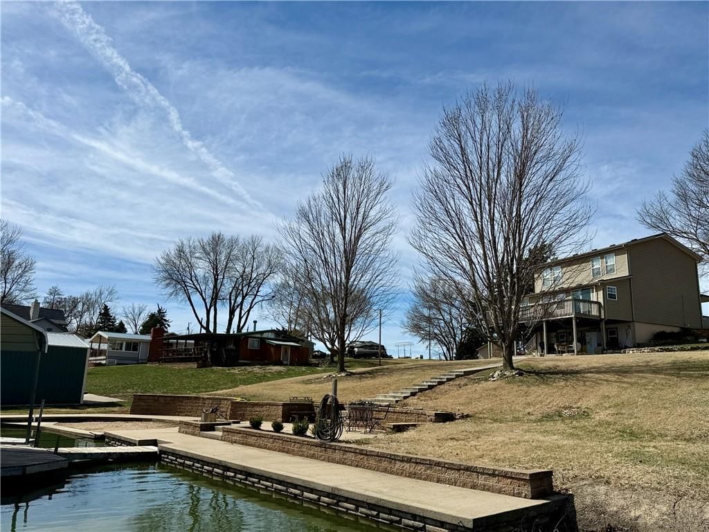 100 Inlet Cove — photo 33