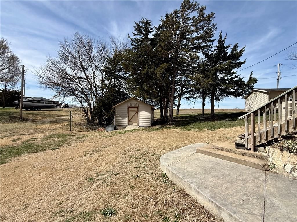 100 Inlet Cove — photo 35