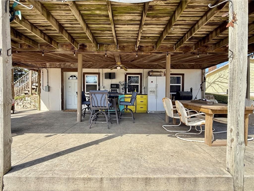 100 Inlet Cove — photo 36