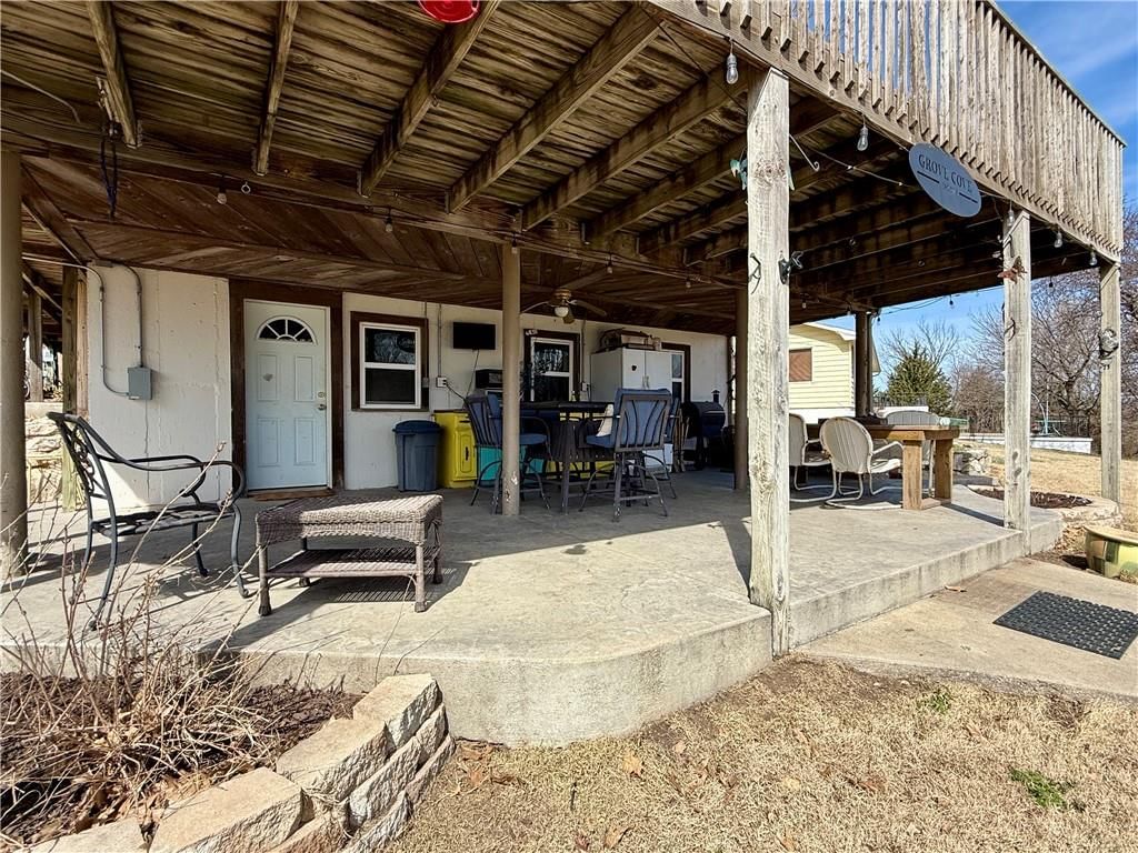 100 Inlet Cove — photo 37