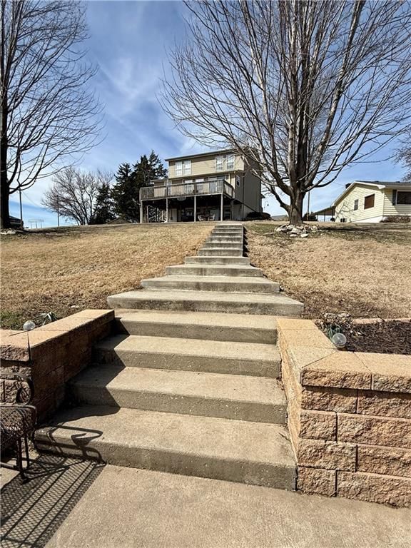100 Inlet Cove — photo 38