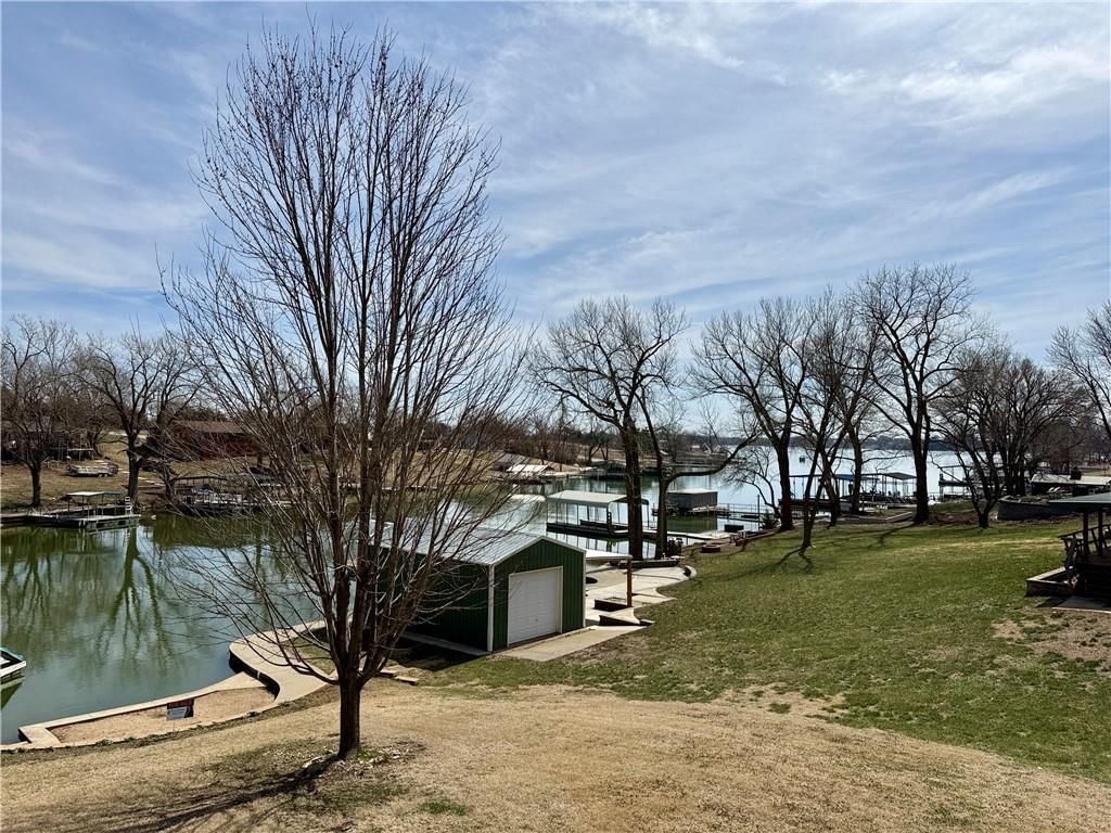 100 Inlet Cove — photo 39