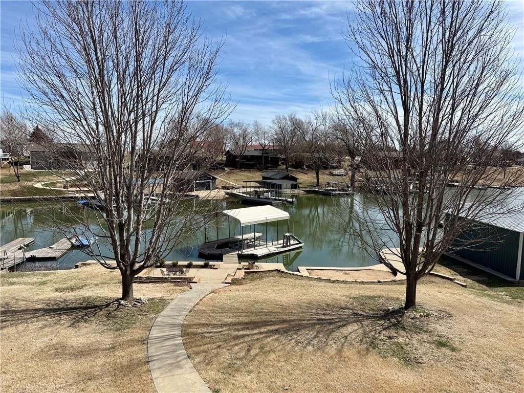 100 Inlet Cove — photo 40