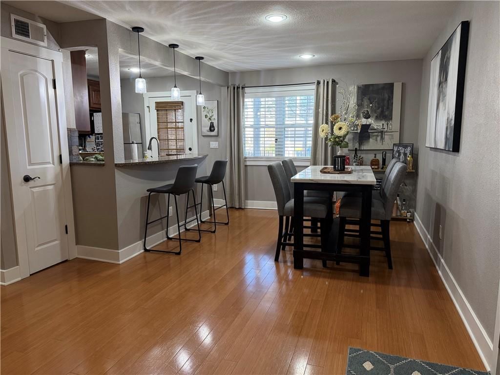 4500 Jefferson Street — photo 3