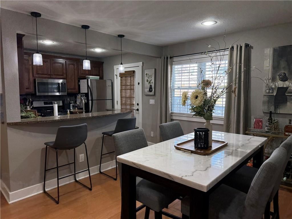 4500 Jefferson Street — photo 4