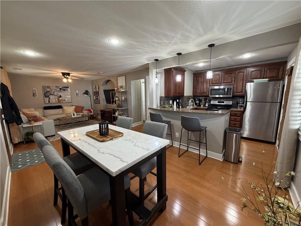4500 Jefferson Street — photo 5