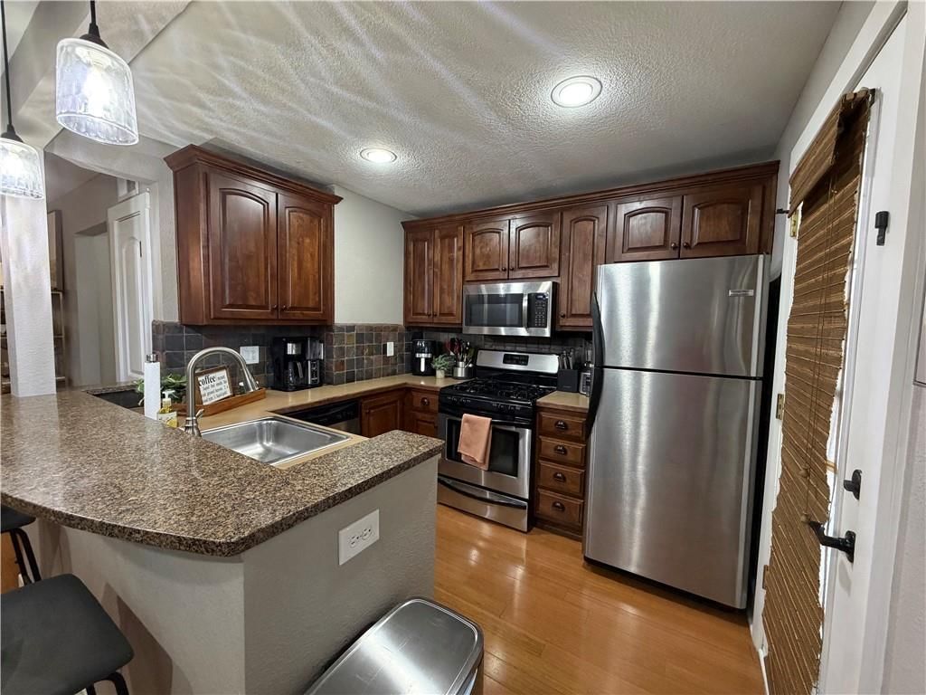 4500 Jefferson Street — photo 6