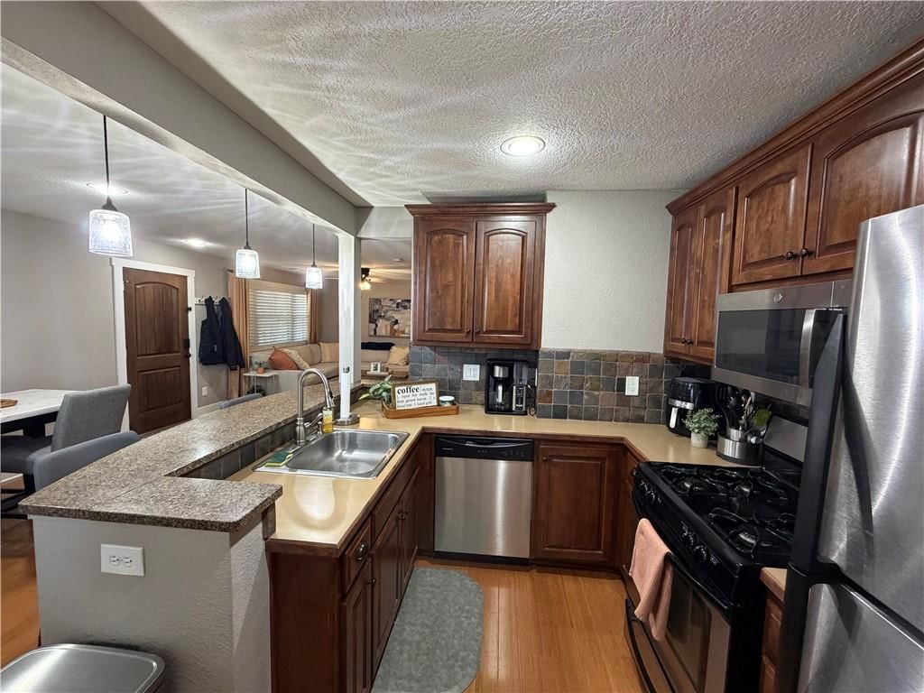 4500 Jefferson Street — photo 7