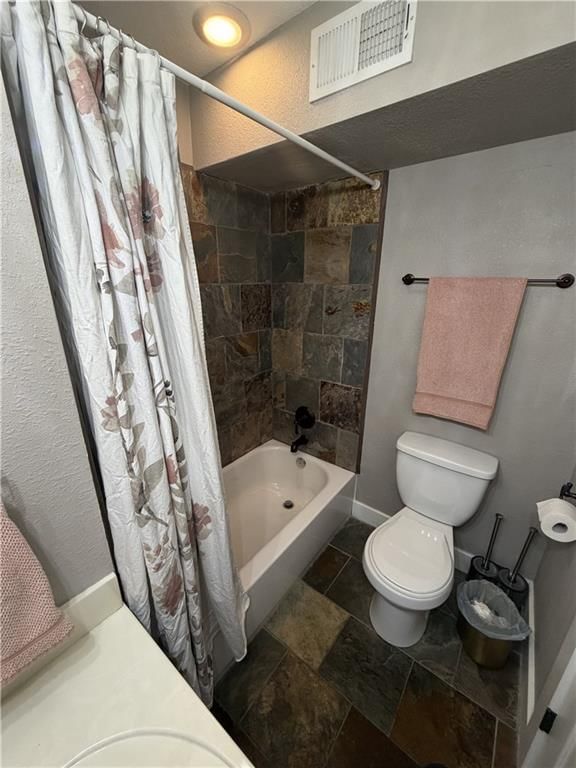 4500 Jefferson Street — photo 13
