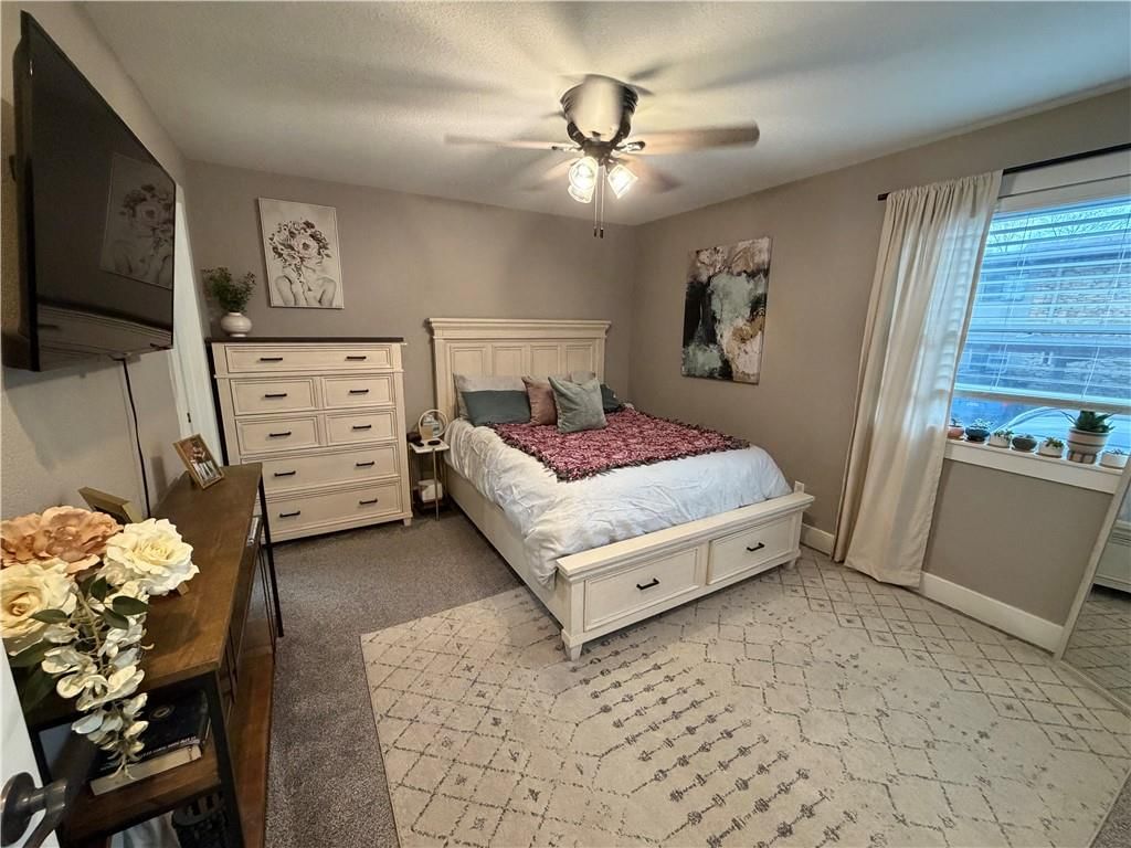 4500 Jefferson Street — photo 14