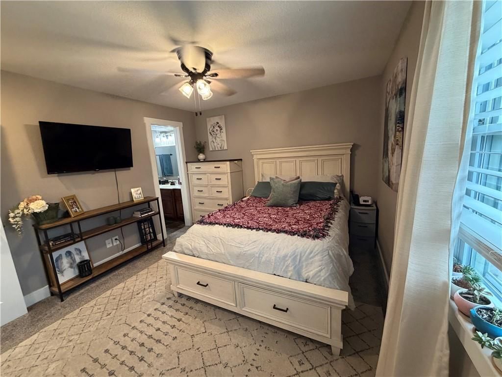 4500 Jefferson Street — photo 15