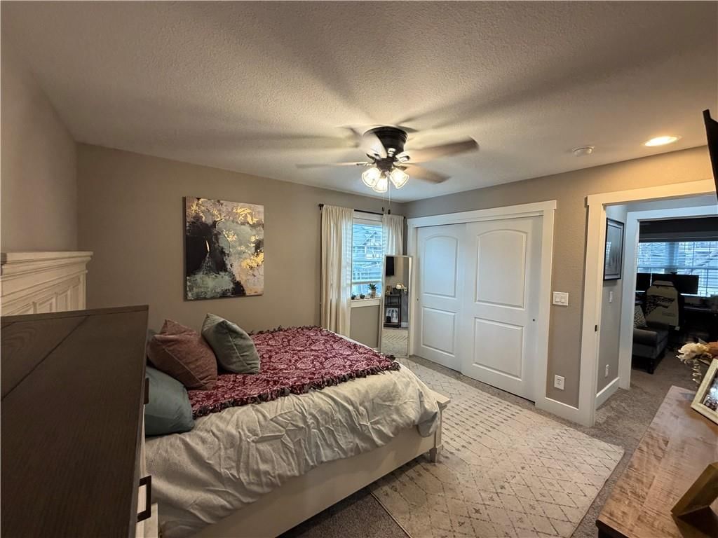 4500 Jefferson Street — photo 16