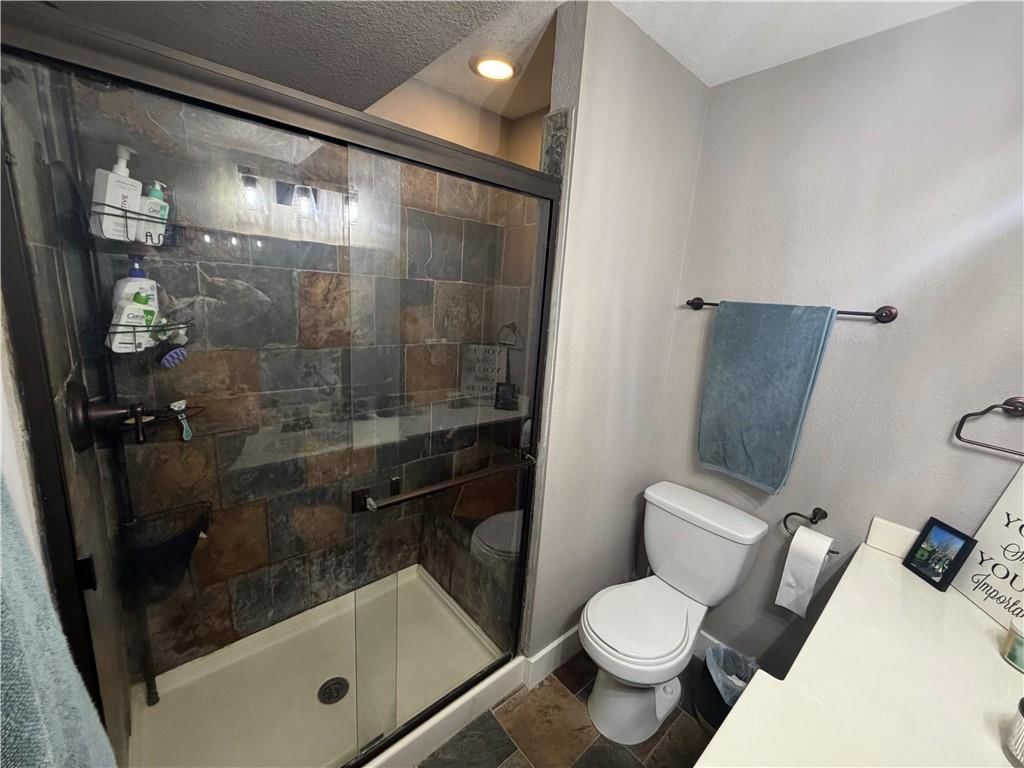 4500 Jefferson Street — photo 17