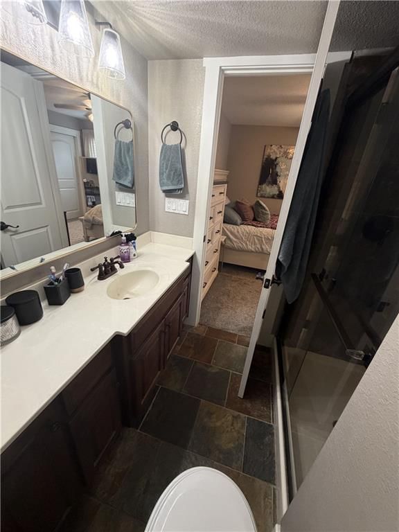 4500 Jefferson Street — photo 18