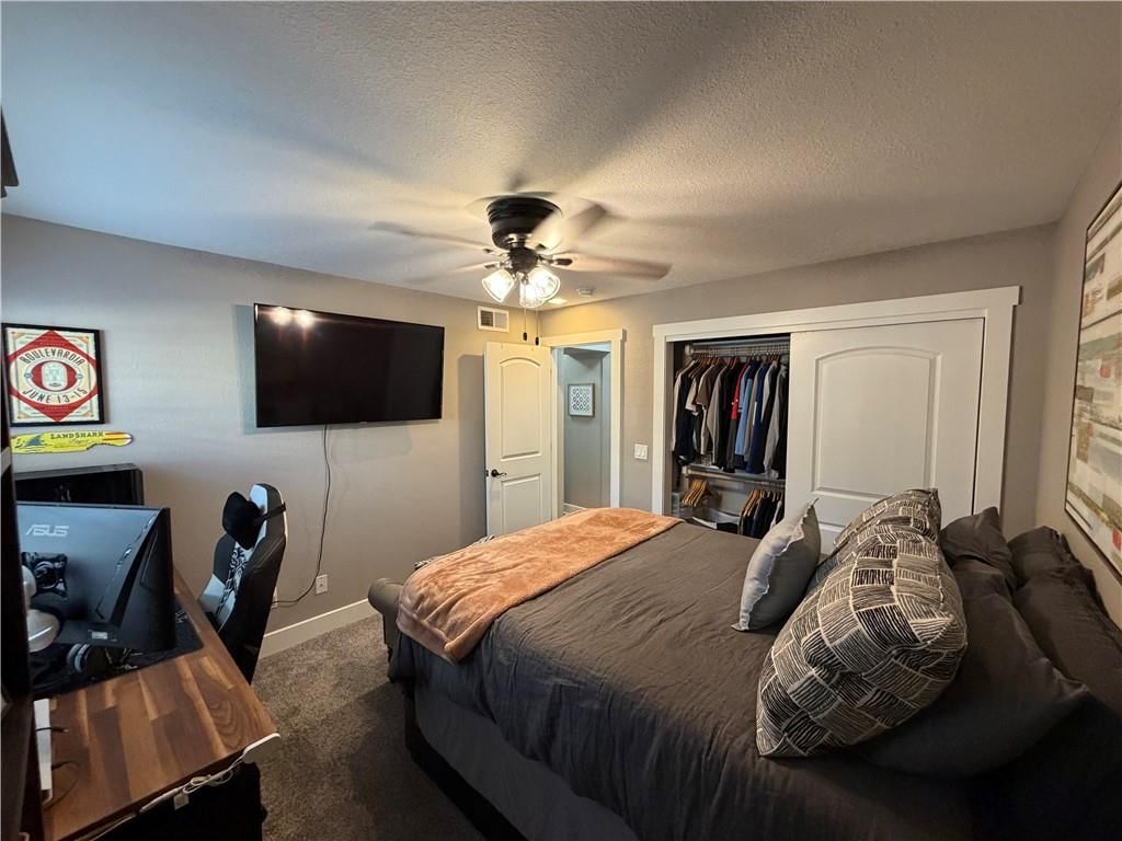4500 Jefferson Street — photo 21