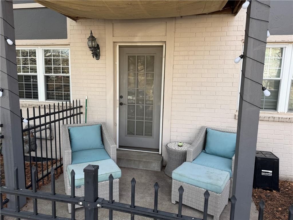 4500 Jefferson Street — photo 22