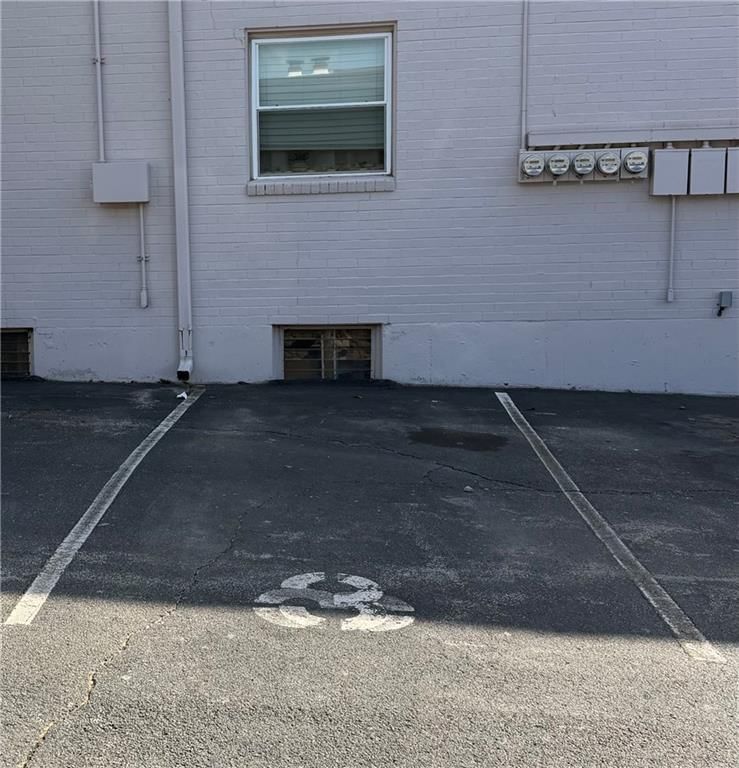 4500 Jefferson Street — photo 23