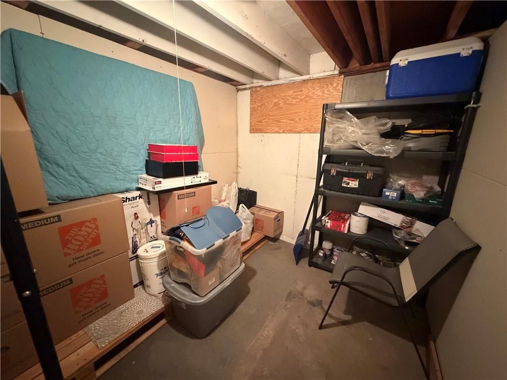 4500 Jefferson Street — photo 24