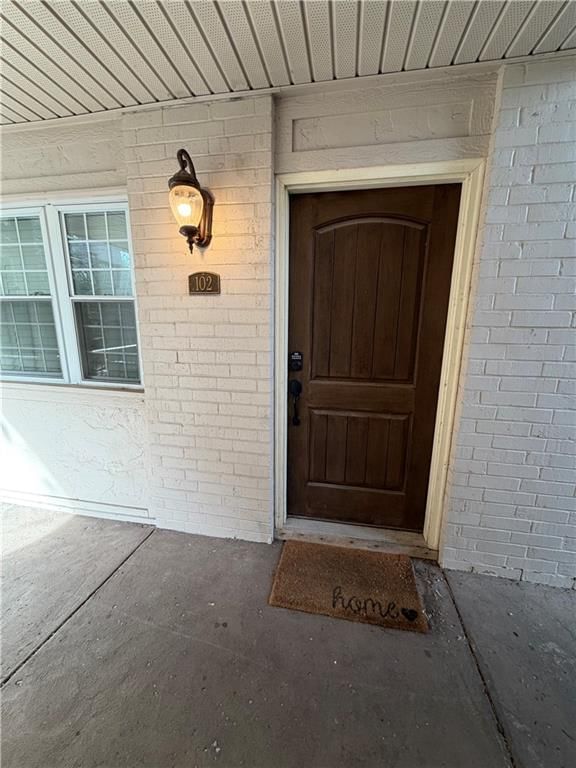 4500 Jefferson Street — photo 25