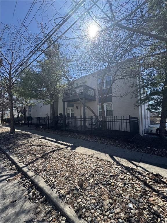 4500 Jefferson Street — photo 26