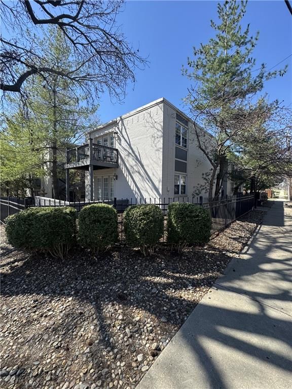 4500 Jefferson Street — photo 27