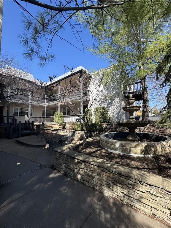 4500 Jefferson Street — photo 28