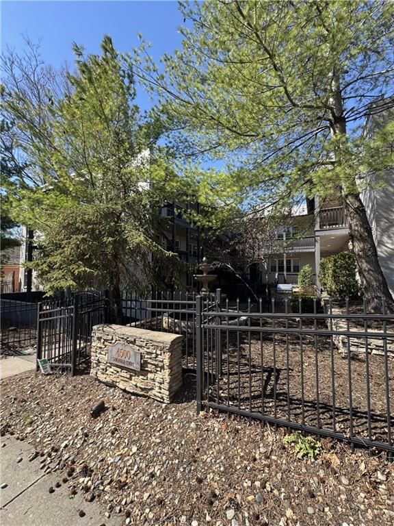4500 Jefferson Street — photo 29