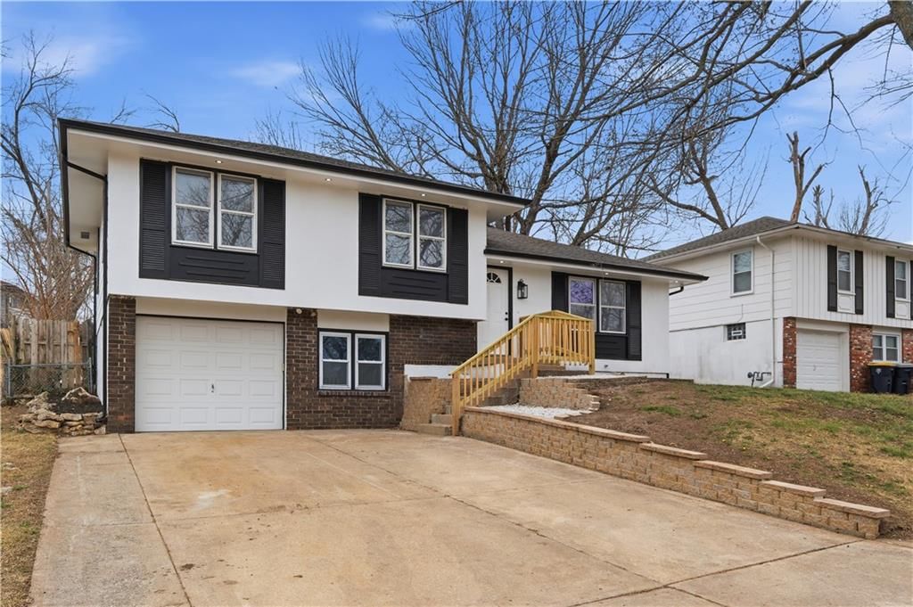 11608 Greenwood Road — photo 4