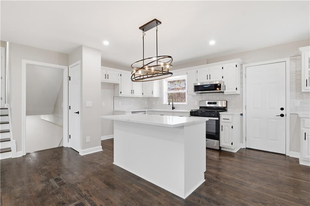 11608 Greenwood Road — photo 9