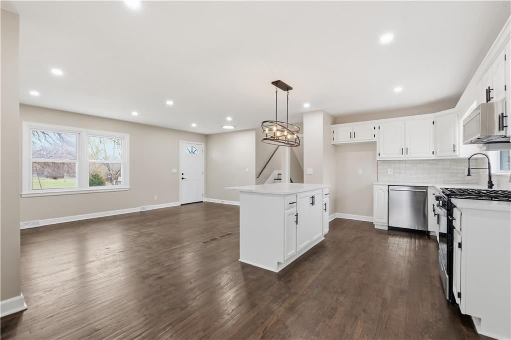 11608 Greenwood Road — photo 10