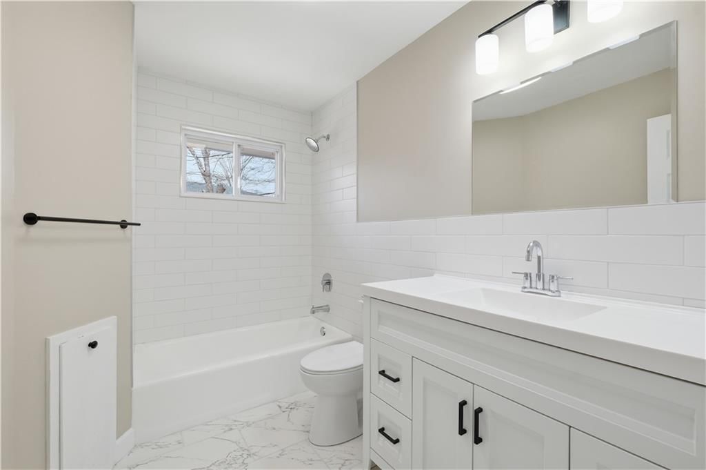 11608 Greenwood Road — photo 13