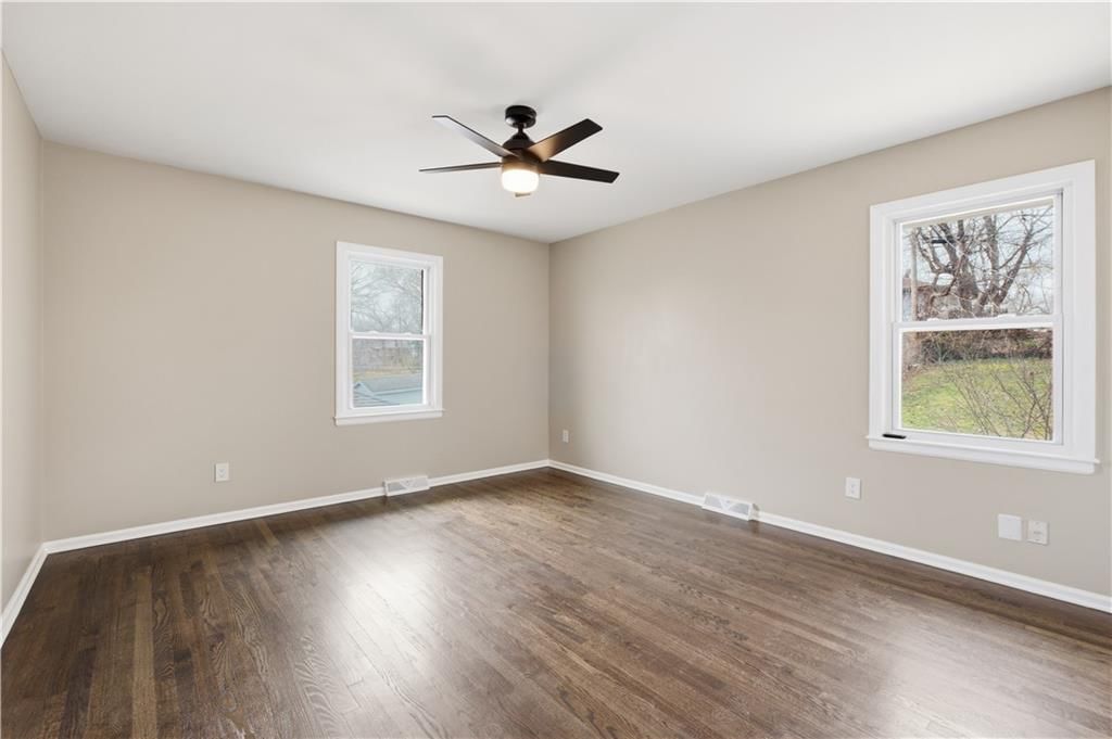 11608 Greenwood Road — photo 14