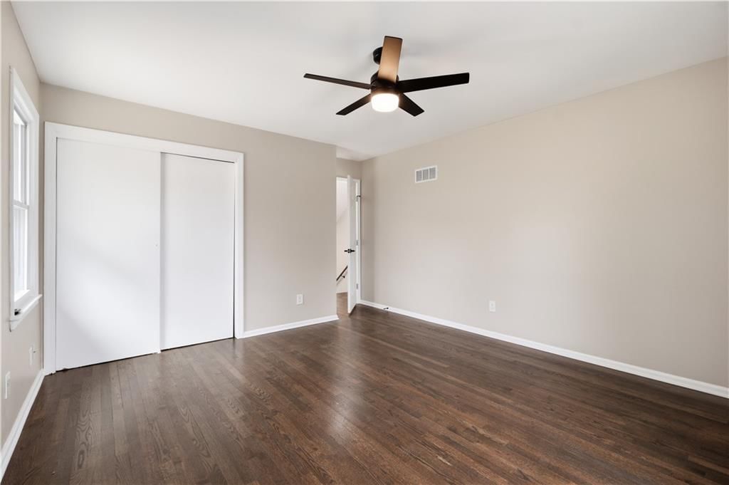 11608 Greenwood Road — photo 15