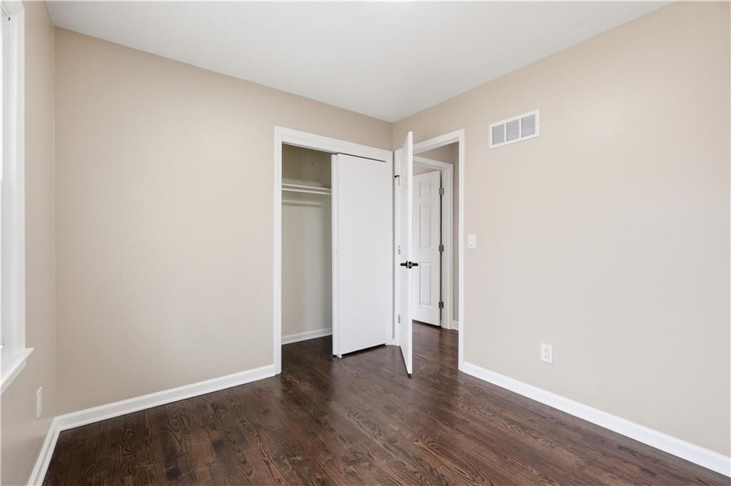 11608 Greenwood Road — photo 17