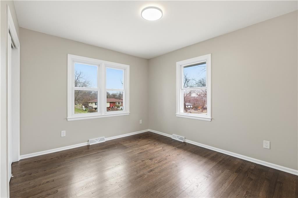 11608 Greenwood Road — photo 18