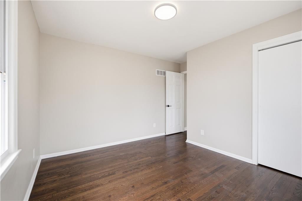 11608 Greenwood Road — photo 19